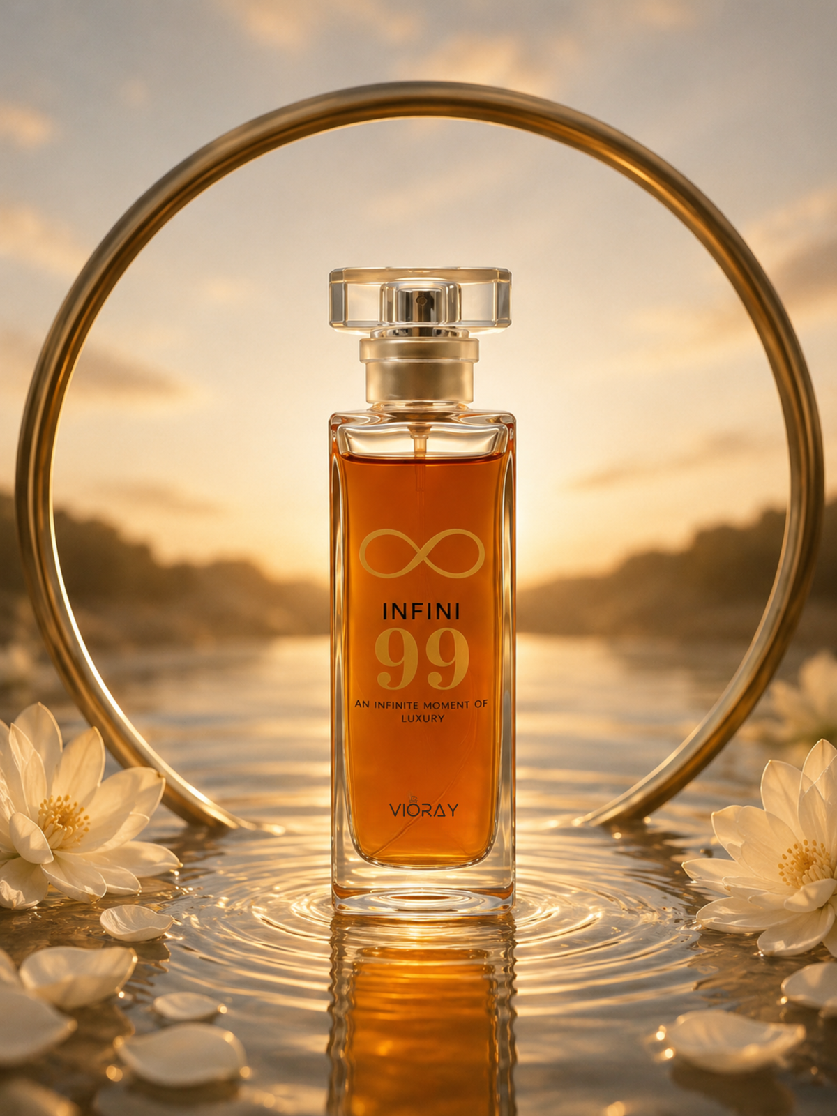 Infini 99