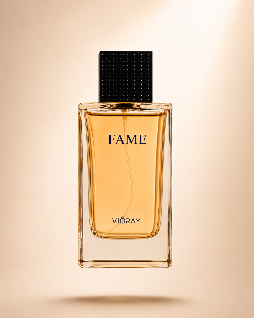 FAME | Eau de Parfum 100ml