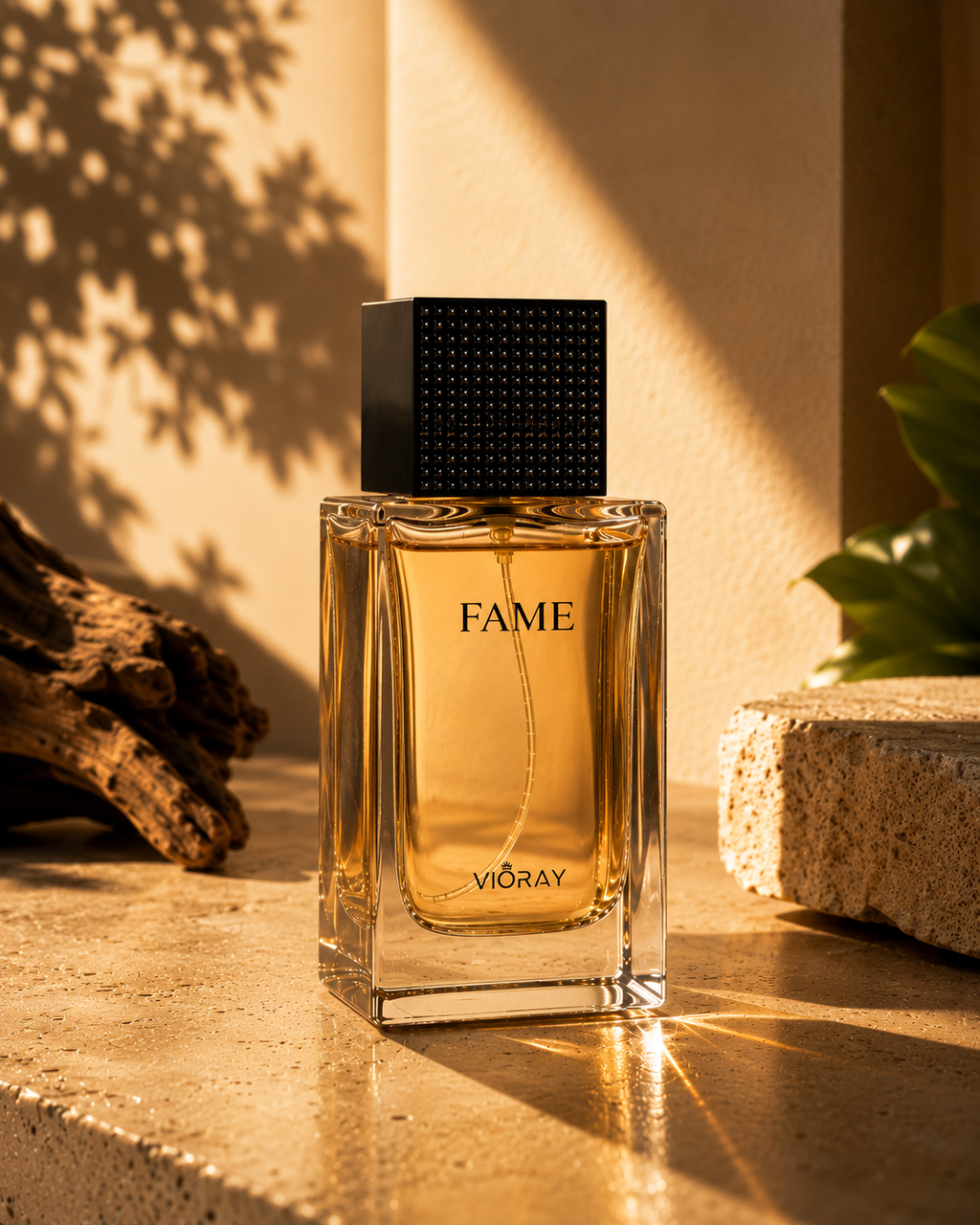 FAME | Eau de Parfum 100ml