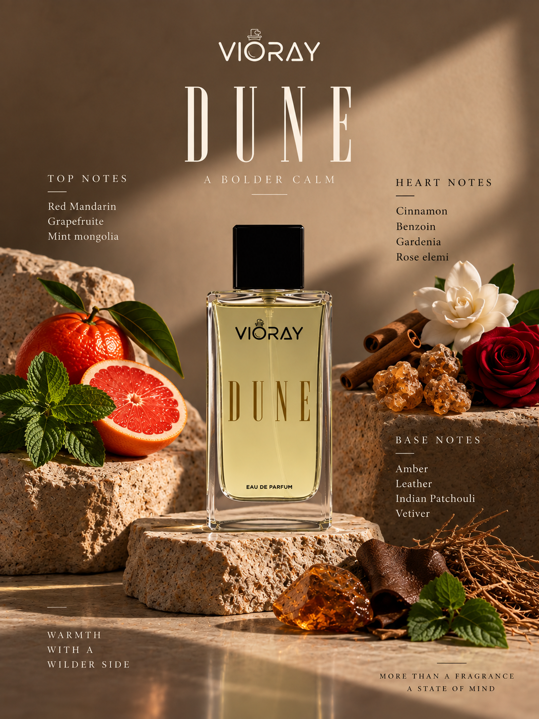 DUNE