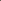 MOJAVE