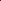 MOJAVE
