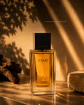 FAME | Eau de Parfum 100ml