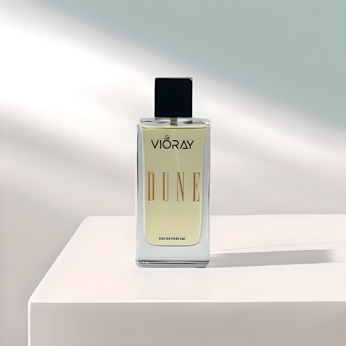 DUNE
