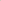 MOJAVE