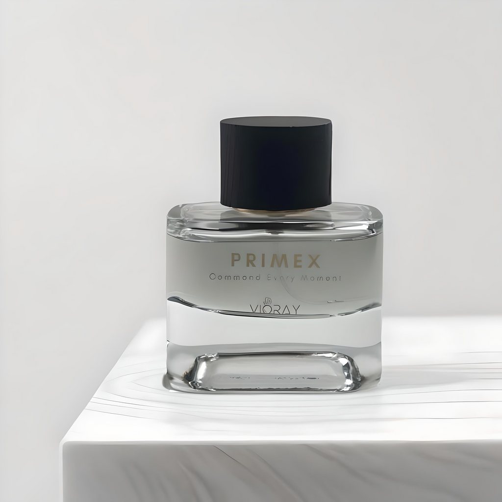 PRIMEX