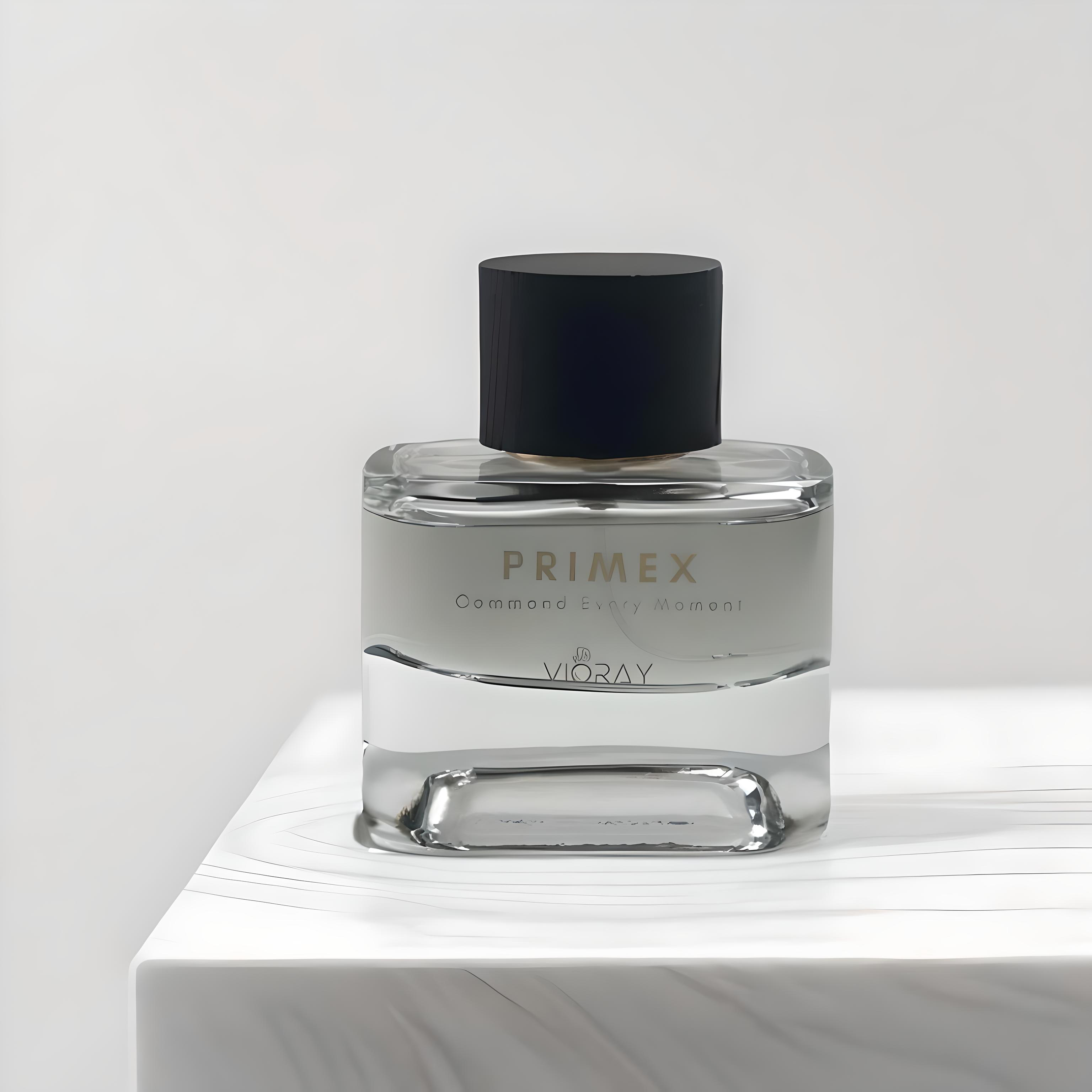 PRIMEX
