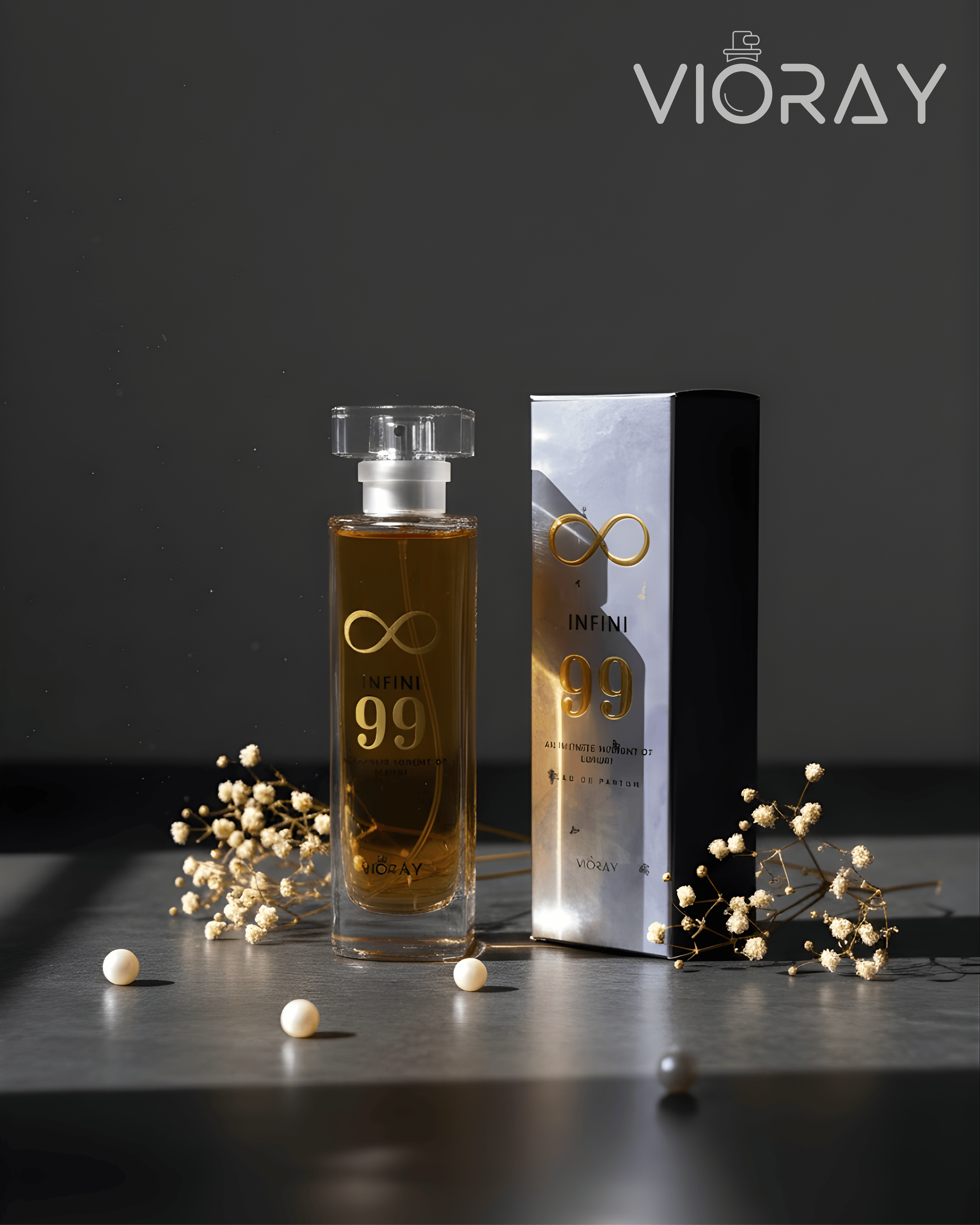Infini 99