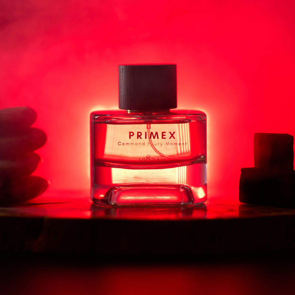 PRIMEX