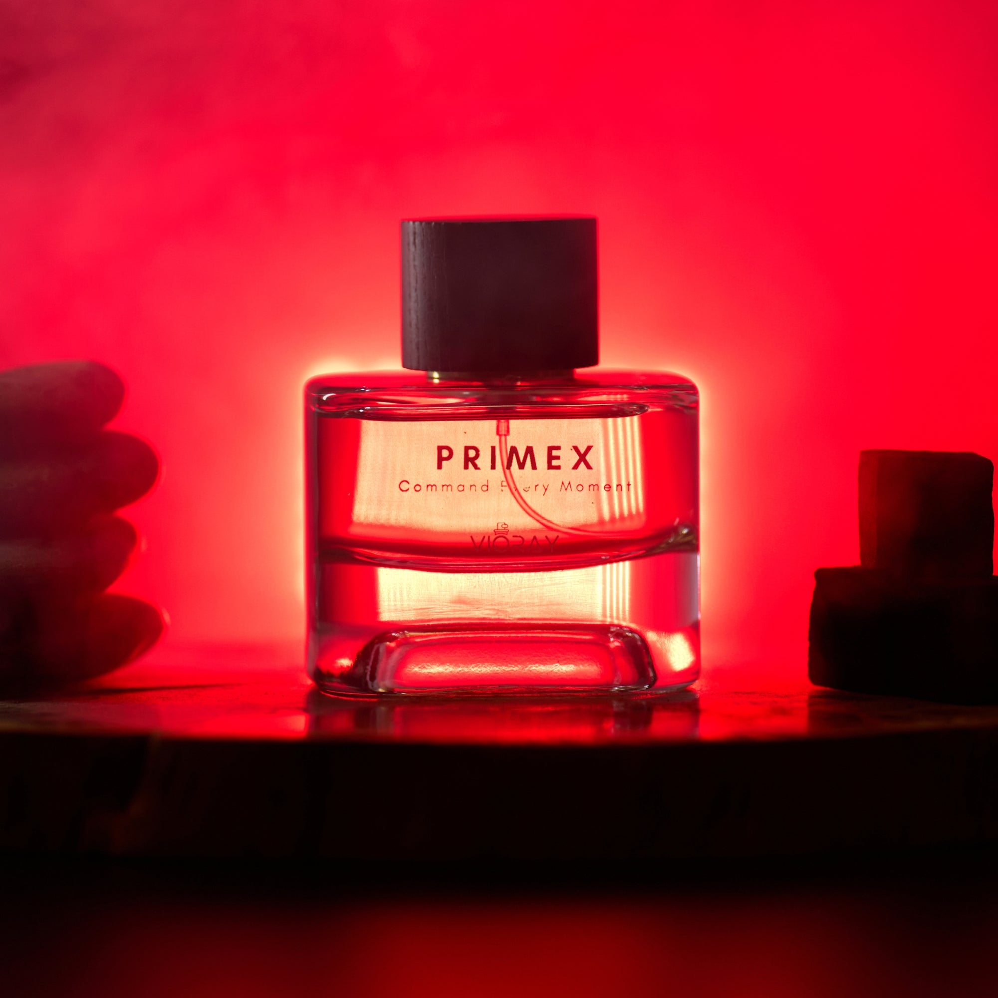 PRIMEX
