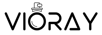 VIORAY